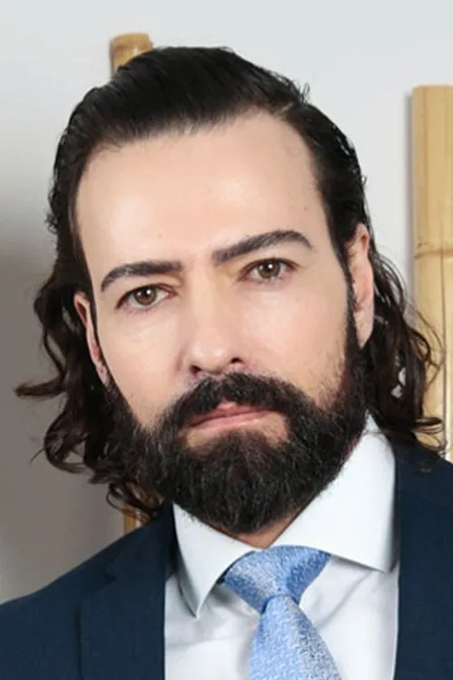 Casio ha trabajado con Miguel Angel en 1 ocasiones