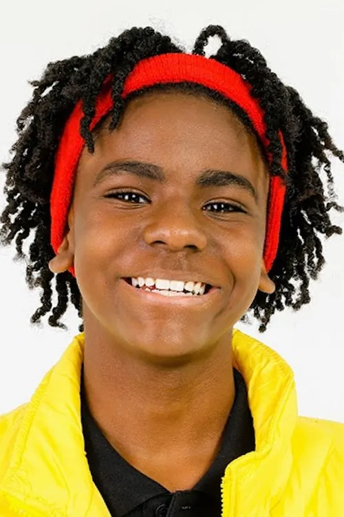 Miguel Ângelo — personaje: Romeu Monteiro