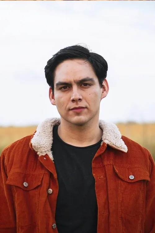 Alberto García ha trabajado con Miguel Arteaga en 1 ocasiones