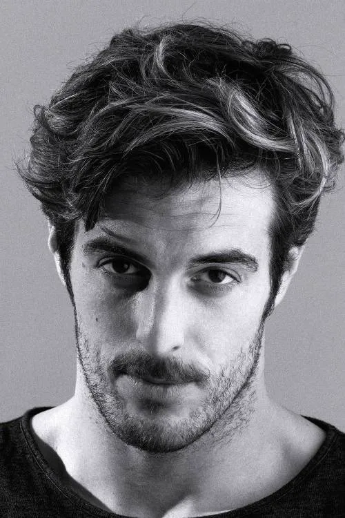 Mónica Cruz ha trabajado con Miguel Barberá en 1 ocasiones