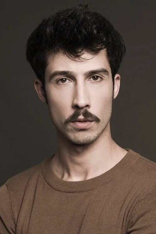 Chris Murphy ha trabajado con Miguel Cunha en 1 ocasiones