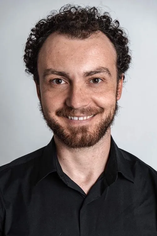 Chris Murphy ha trabajado con Miguel Freire en 1 ocasiones