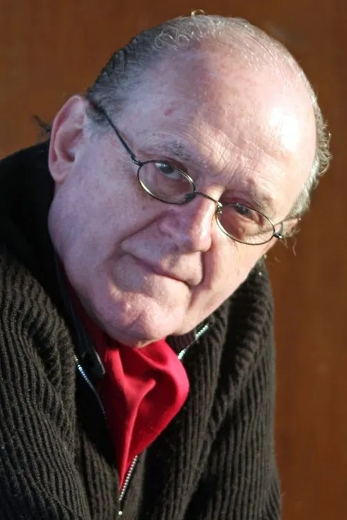 Enzo Bai ha trabajado con Miguel Jordán en 3 ocasiones