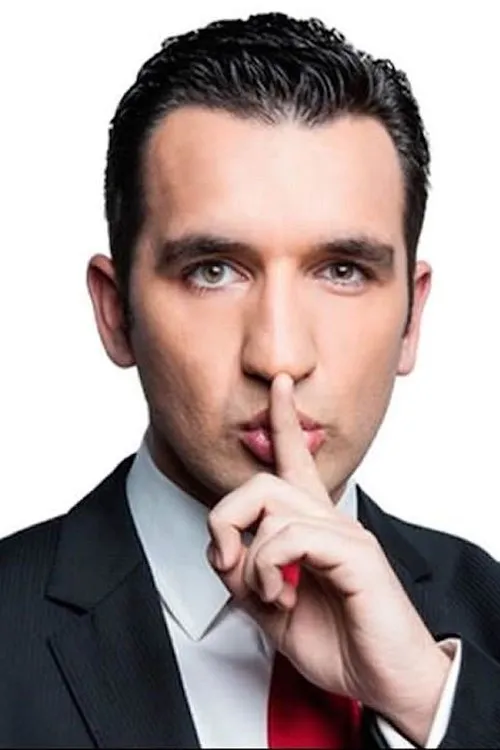 Arantxa Martí ha trabajado con Miguel Lago en 1 ocasiones