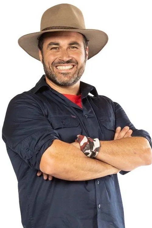 Miguel Maestre en su biografía y filmografía