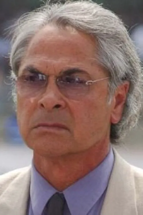 Miguel de la Madrid Hurtado ha trabajado con Miguel Mejía Barón en 1 ocasiones