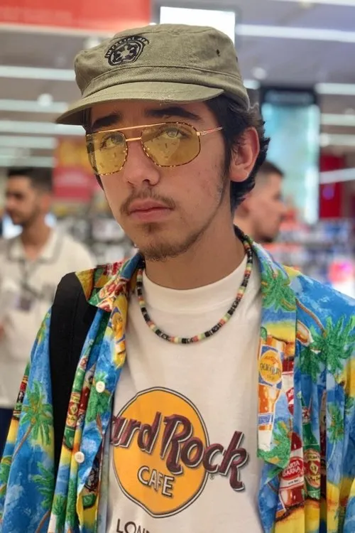 Matilde Martins ha trabajado con Miguel Moura e Silva en 1 ocasiones