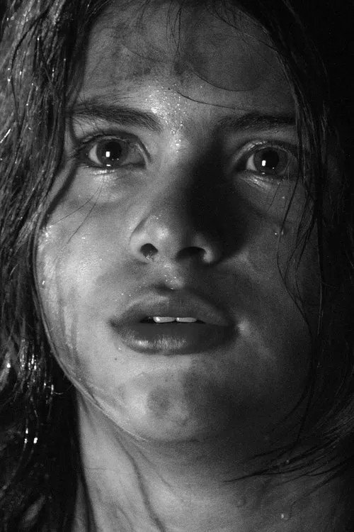 Leona Jhovs ha trabajado con Miguel Muhd en 1 ocasiones