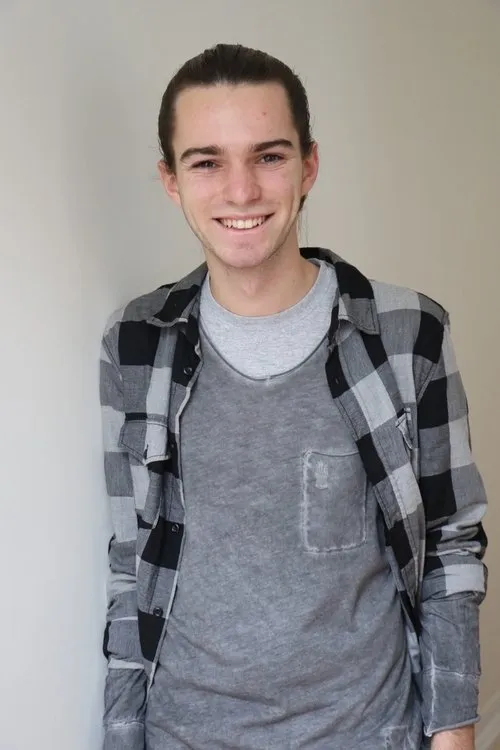 Hugo Narciso ha trabajado con Miguel Partidário en 1 ocasiones