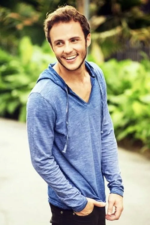 Tayana Dantas ha trabajado con Miguel Roncato en 1 ocasiones