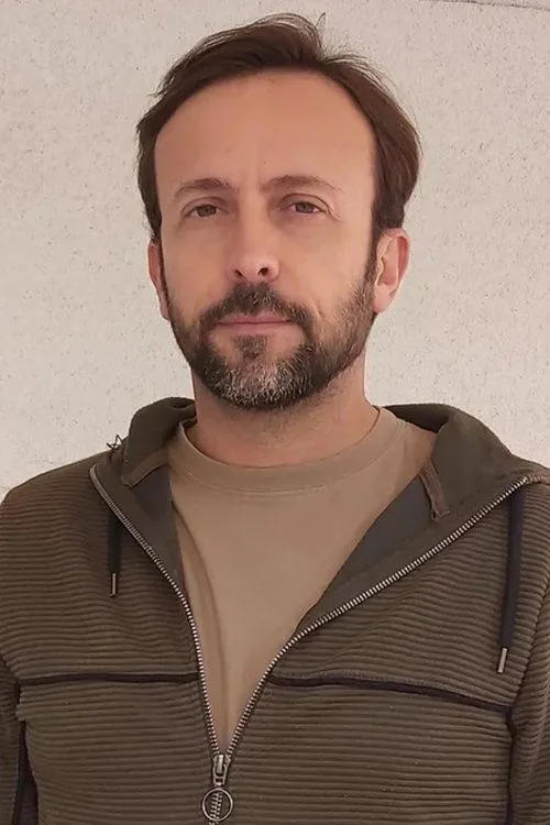 Miguel Sá Monteiro en su biografía y filmografía