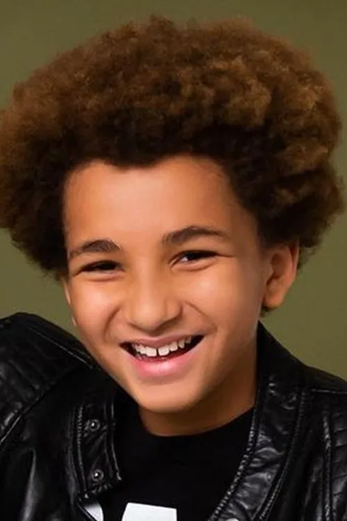 Gabriela Moreyra ha trabajado con Miguel Schmid en 1 ocasiones