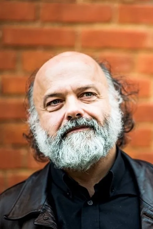 Bernardo Lobo Faria ha trabajado con Miguel Seabra en 1 ocasiones