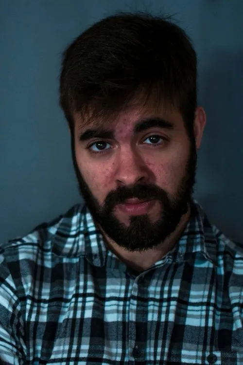 Jusepe Cruz ha trabajado con Miguel Solo en 1 ocasiones