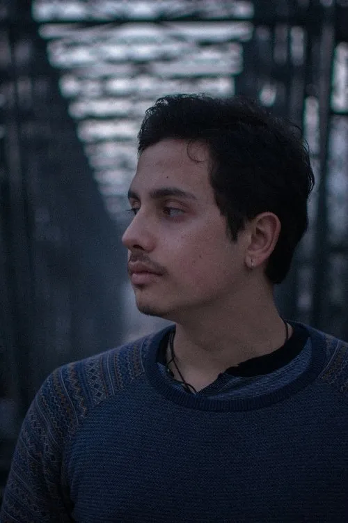 Jusepe Cruz ha trabajado con Miguel Villada en 1 ocasiones