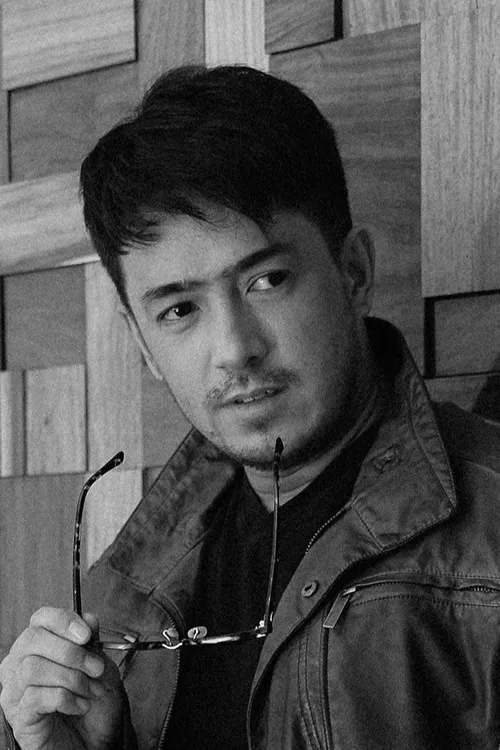 Dandin Ranillo ha trabajado con Migui Moreno en 1 ocasiones
