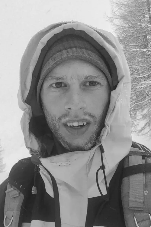 Ana Roza Cimperman ha trabajado con Miha Avgustin en 1 ocasiones