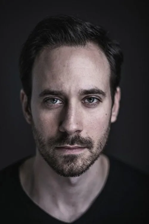 Tine Ugrin ha trabajado con Miha Rodman en 1 ocasiones