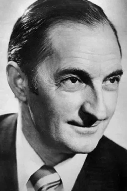 Ion Sandri Scurea ha trabajado con Mihail Badiceanu en 1 ocasiones