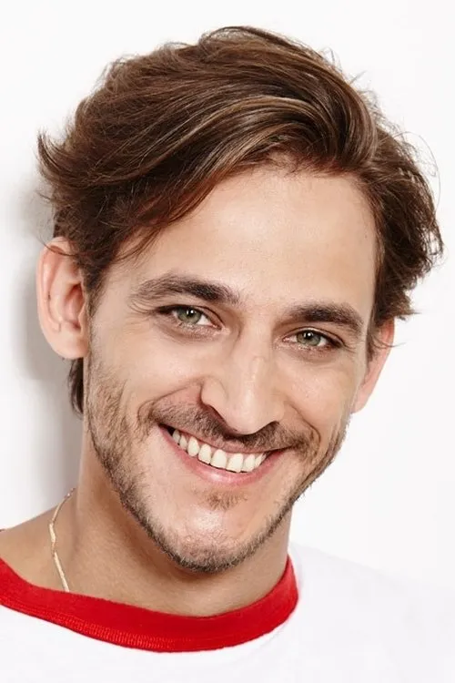 ?????? ????????? ha trabajado con Михаил Башкатов en 1 ocasiones