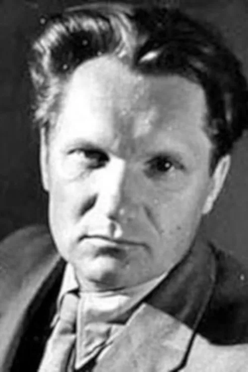 ???????? ????? ha trabajado con Михаил Бочаров en 1 ocasiones