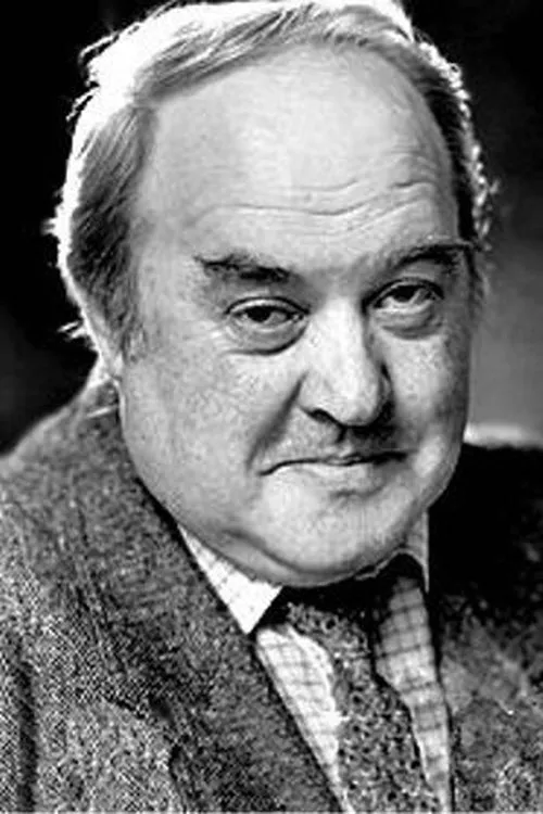 Viktor Tsepaev ha trabajado con Михаил Данилов en 1 ocasiones