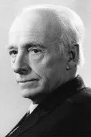 ?????? ???????? ha trabajado con Михаил Екатерининский en 1 ocasiones