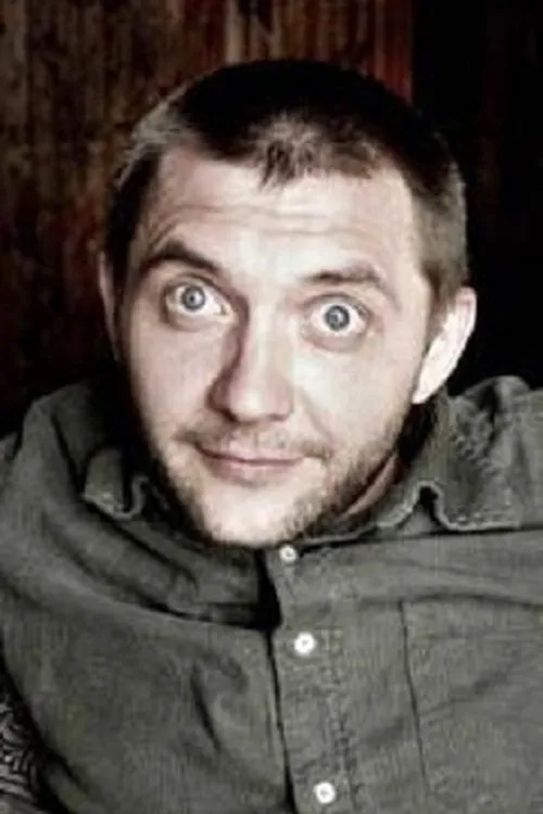 Nina Semyonova ha trabajado con Михаил Крылов en 1 ocasiones