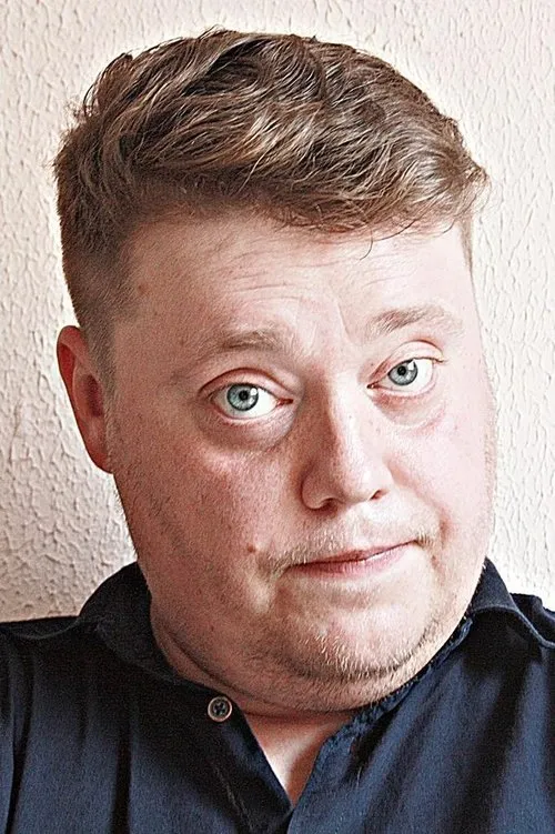 ???? ??????? ha trabajado con Михаил Павлик en 2 ocasiones