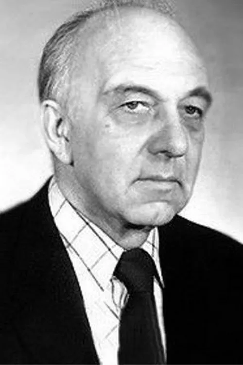 Sergei Prokhanov ha trabajado con Михаил Погоржельский en 2 ocasiones