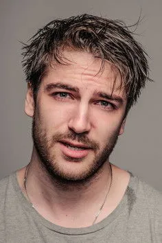 ????? ????????? ha trabajado con Михаил Пшеничный en 1 ocasiones