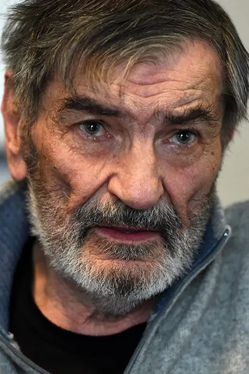 Zoran Milosavljevic ha trabajado con Mihailo 'Miša' Janketić en 2 ocasiones