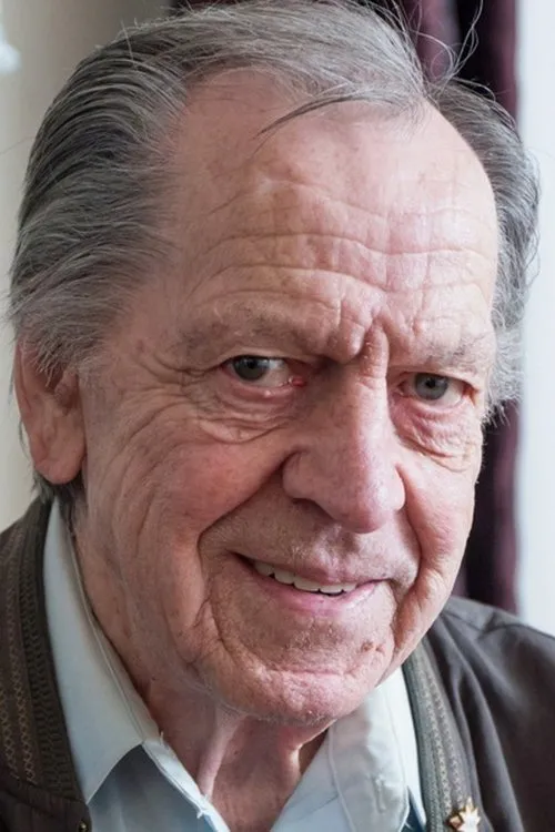 Mihails Kublinskis en su biografía y filmografía