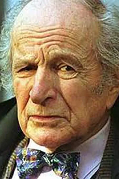 Vesna Ðapic ha trabajado con Mihajlo 'Bata' Paskaljević en 1 ocasiones