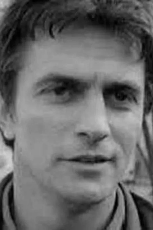 Ivan Jagodic ha trabajado con Mihajlo Kostić 'Pljaka' en 2 ocasiones