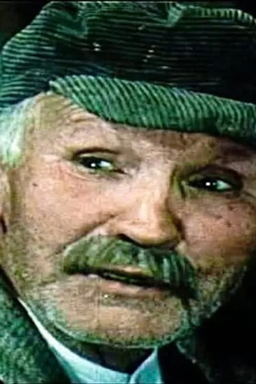 Ndrek Prela ha trabajado con Mihal Stefa en 3 ocasiones