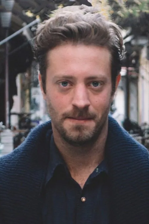 Christos Vasilopoulos ha trabajado con Mihalis Syriopoulos en 1 ocasiones