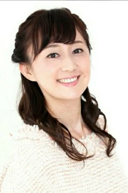 Yuki Saotome ha trabajado con Miharu Morina en 1 ocasiones