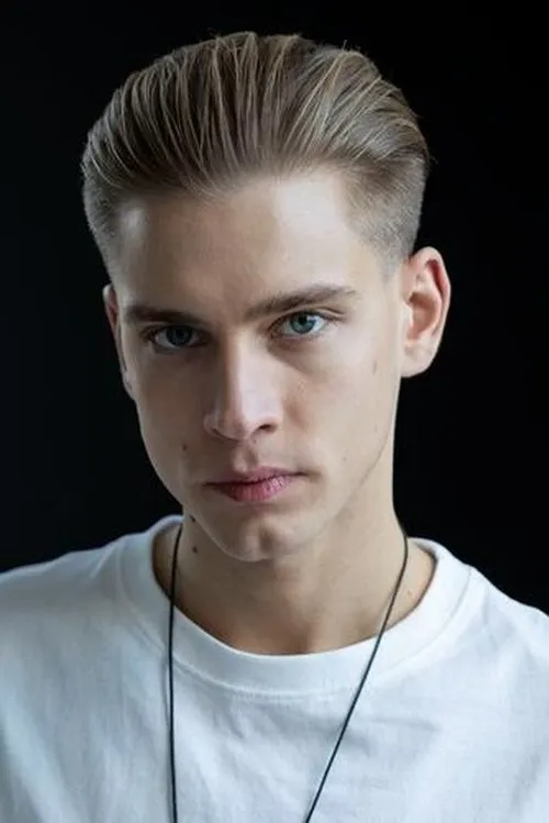 Argo Aadli ha trabajado con Miika Pihlak en 2 ocasiones