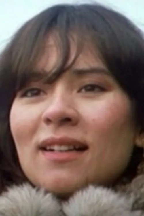 Jean-François Davy ha trabajado con Mika Barthel en 3 ocasiones