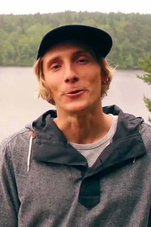 Oskar Ristenfeldt ha trabajado con Mika Edin en 1 ocasiones