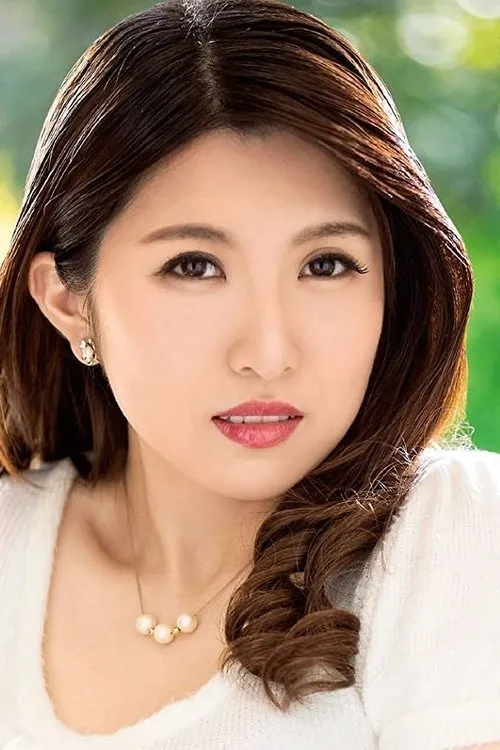 Nozomi Hinata ha trabajado con Mika Fukuyama en 1 ocasiones