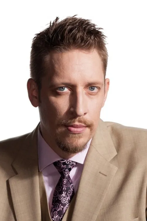 Teodor Currentzis ha trabajado con Mika Kares en 1 ocasiones