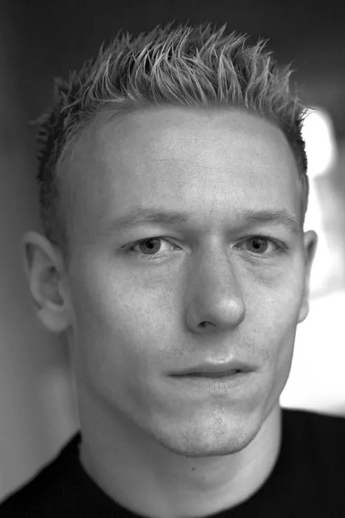 Mikael Forssell en su biografía y filmografía