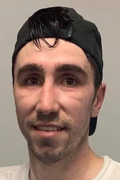 Timothy Bradley Jr. ha trabajado con Mikael Zewski en 2 ocasiones