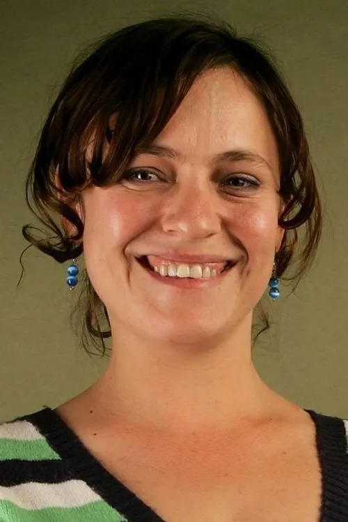 Zoë Poledouris ha trabajado con Mikal P. Lazarev en 1 ocasiones