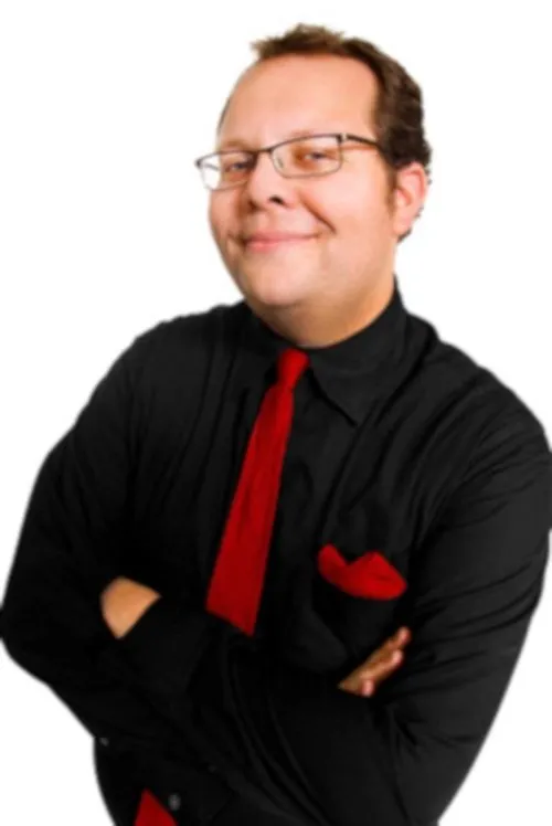 Michael Wilkie ha trabajado con Mike Betette en 1 ocasiones