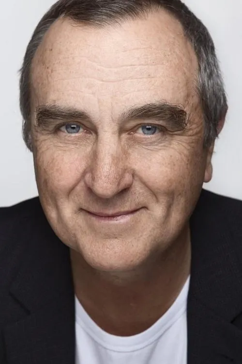 Cherise Donovan ha trabajado con Mike Bishop en 1 ocasiones