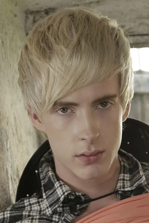 Clyde Walton ha trabajado con Mike Branco en 3 ocasiones