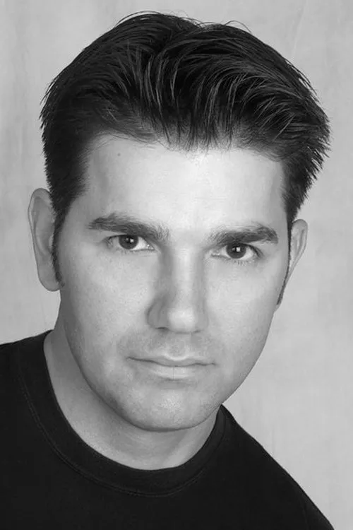 Damian Achilles ha trabajado con Mike Burke en 1 ocasiones